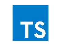 typescript